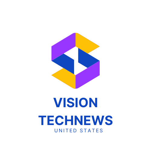 Error Code 0x00AEM001489,