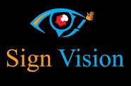 Sign Vision